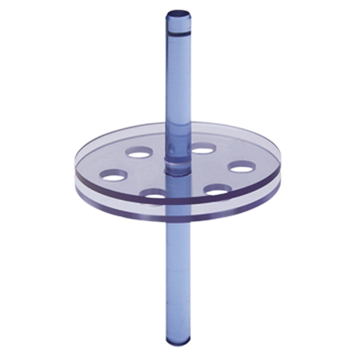 Heidolph Instruments Reax top